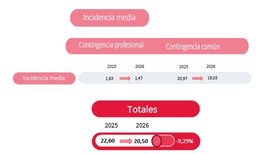 Imagen1.png