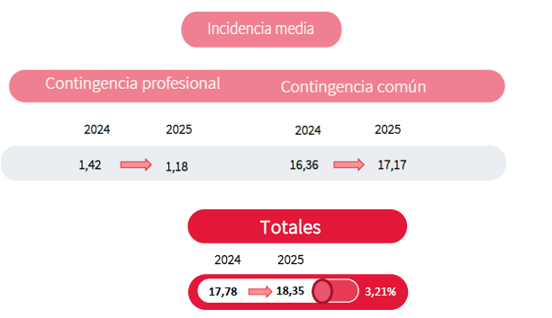 Imagen1.png